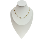 Collar Classic