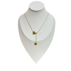 Collar Heart