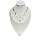 Collar Atemporal