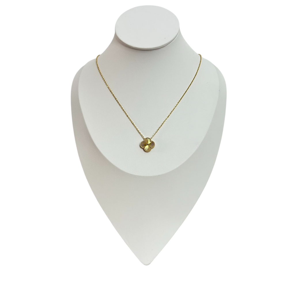 Collar Classic