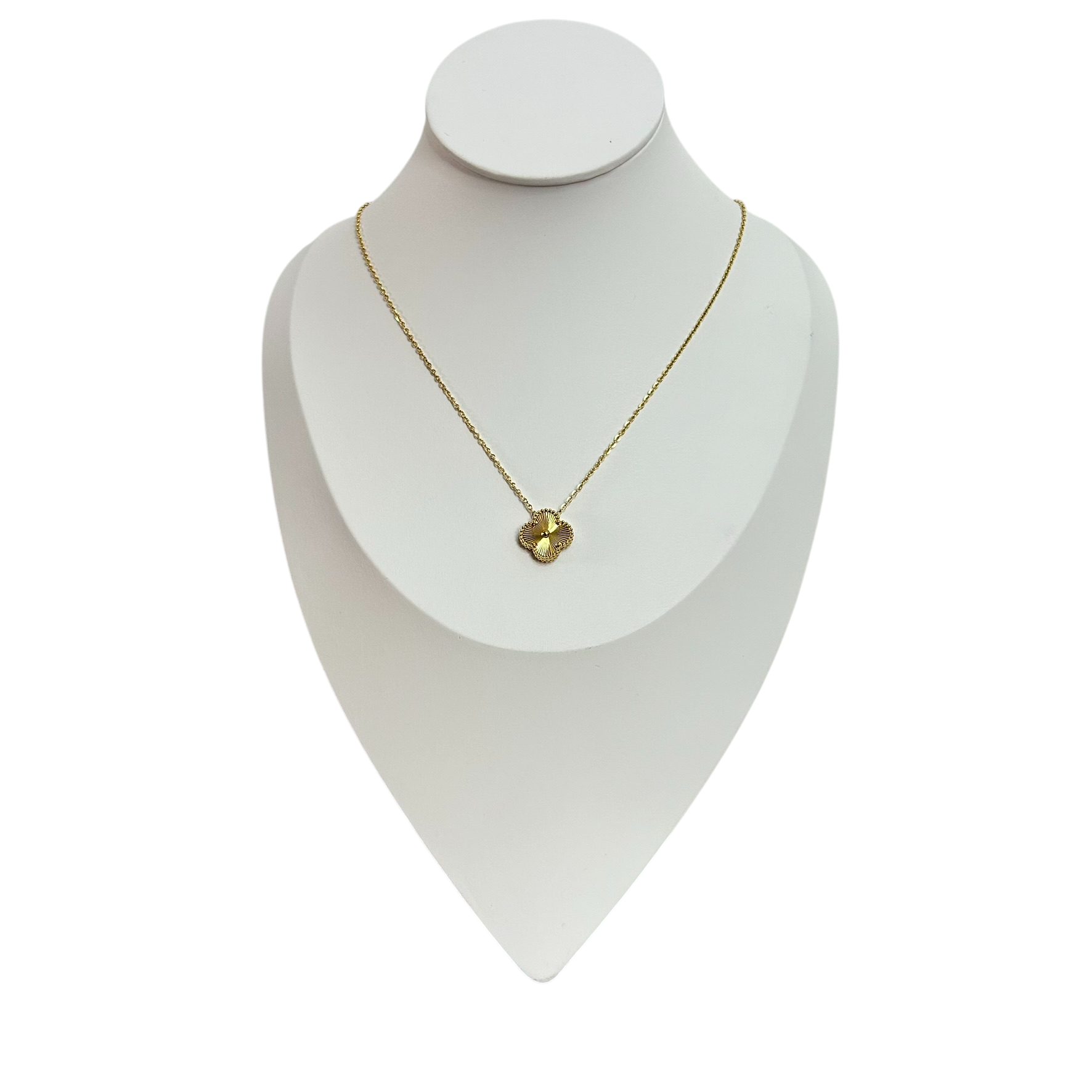 Collar Classic - N390