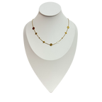 Collar Atemporal