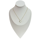 Collar Aura Nácar classic