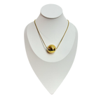 Collar Maxi