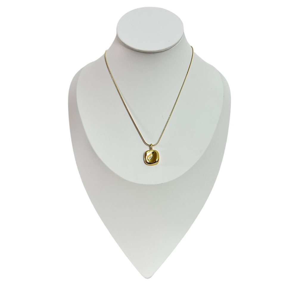 Collar Classic - N403A