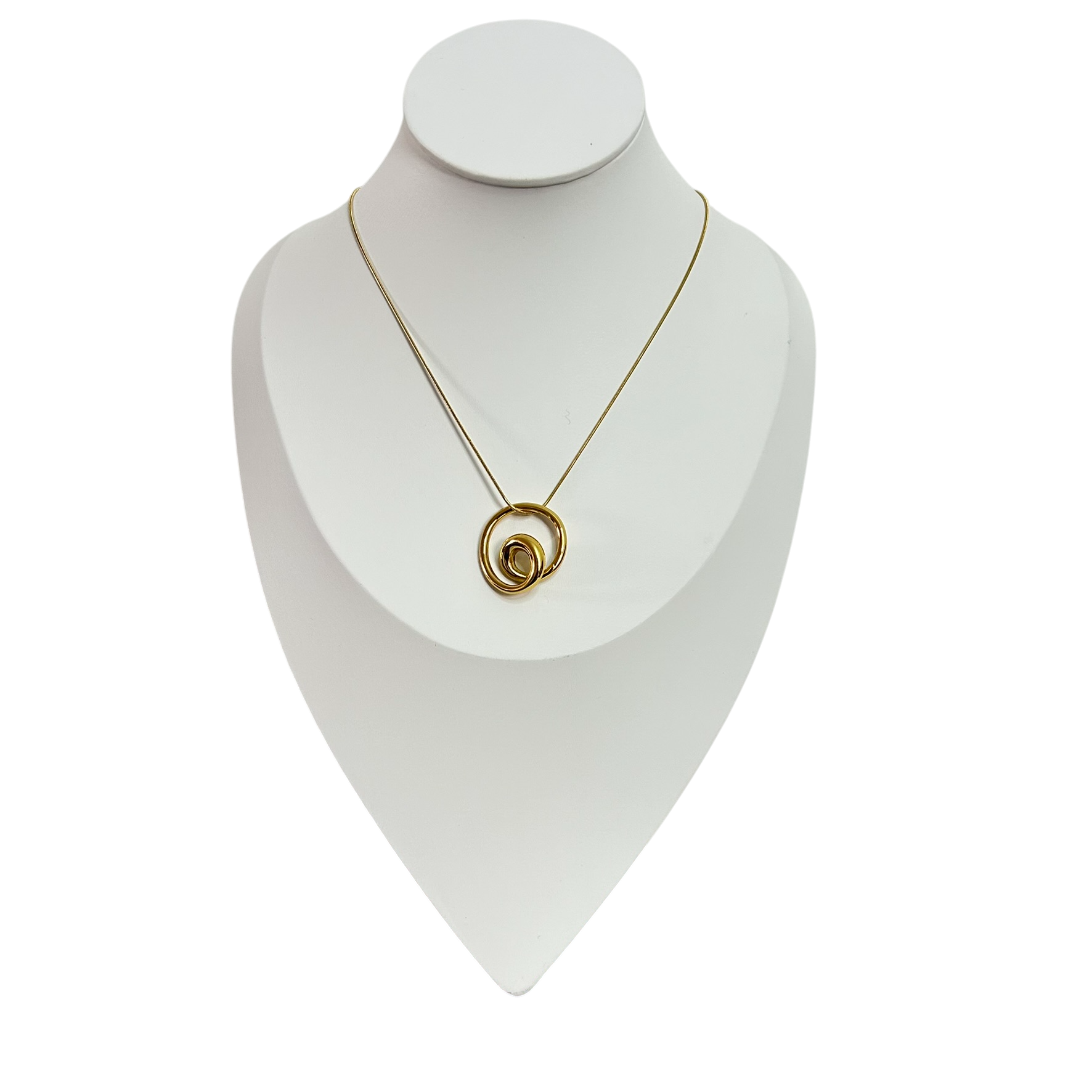 Collar Classic - N403B