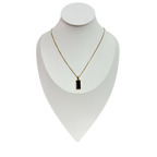 Collar Classic Minimal
