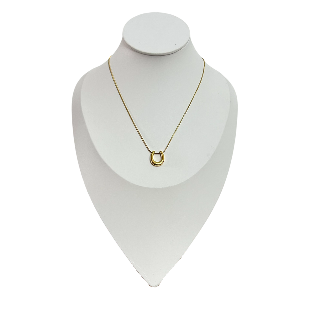 Collar Classic