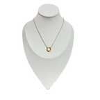 Collar Classic