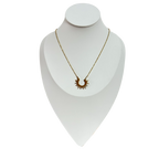 Collar de Sol - N413