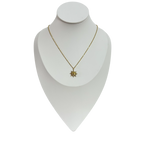 Collar de Sol - N414