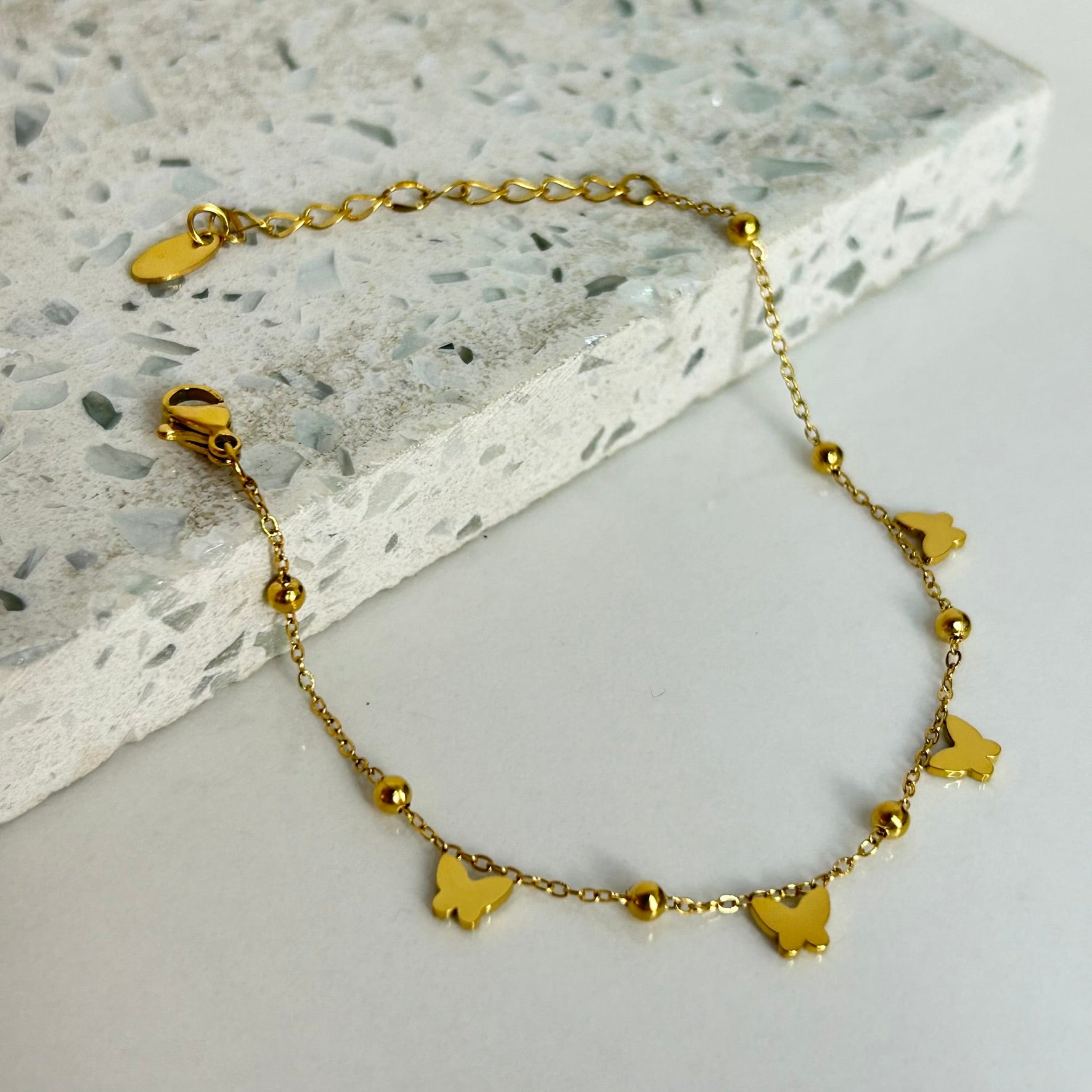 Pulsera Romantic C157