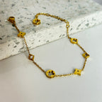 Pulsera Classic  C170