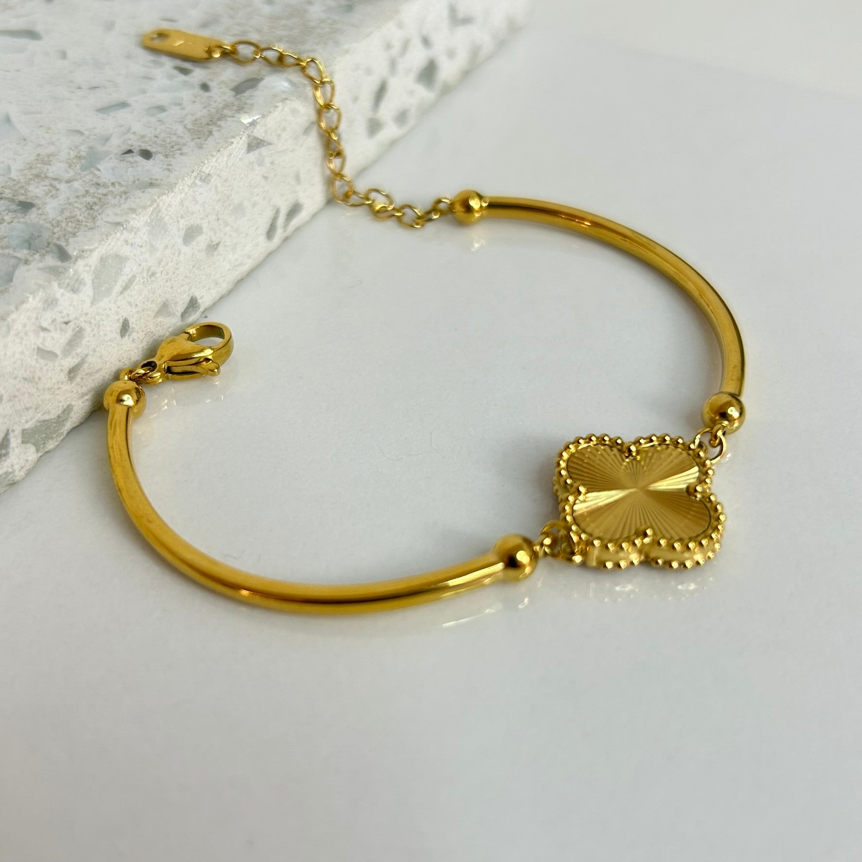 Pulsera Classic C172