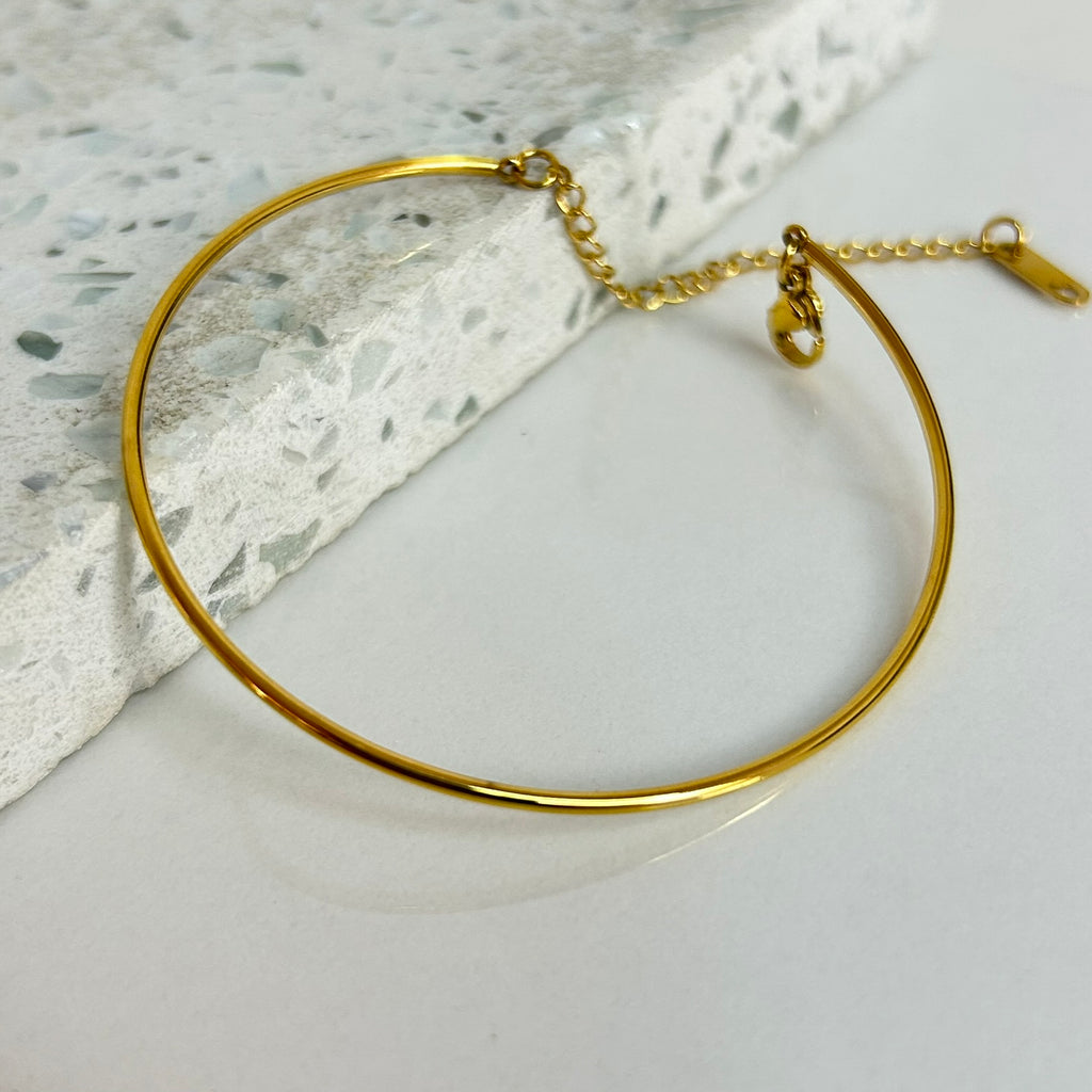 Pulsera Classic C206
