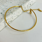 Pulsera Classic C206