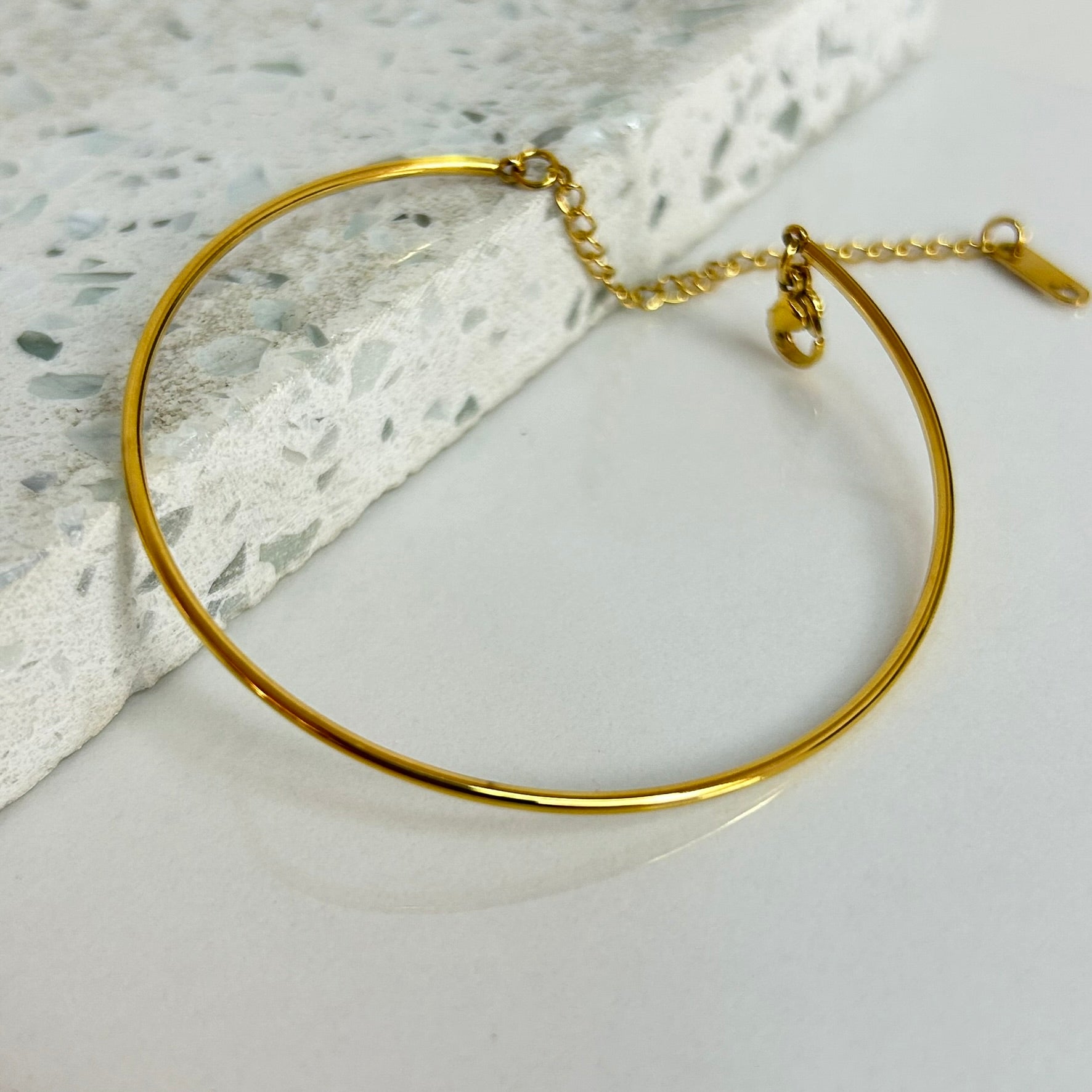 Pulsera Classic C206