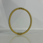 Bangle Eternal Shape  B152