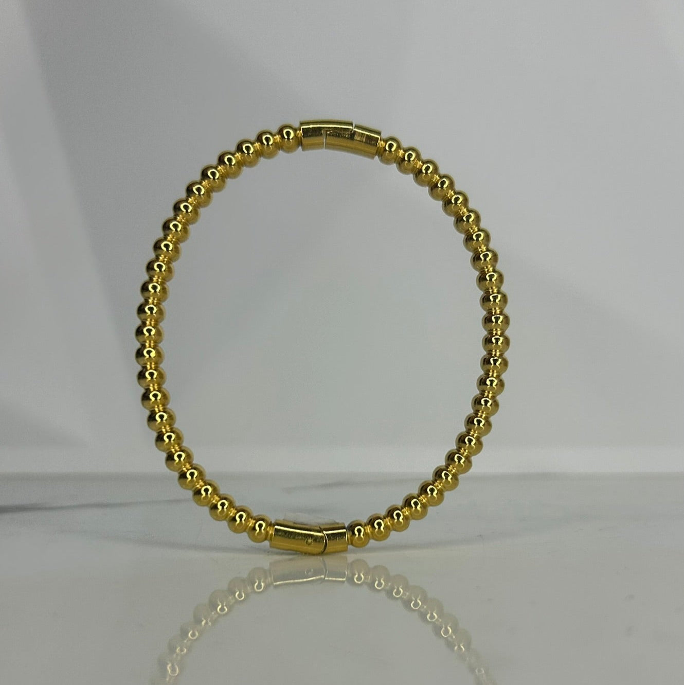 Bangle Eternal Shape  B152