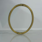 Bangle Classic B319