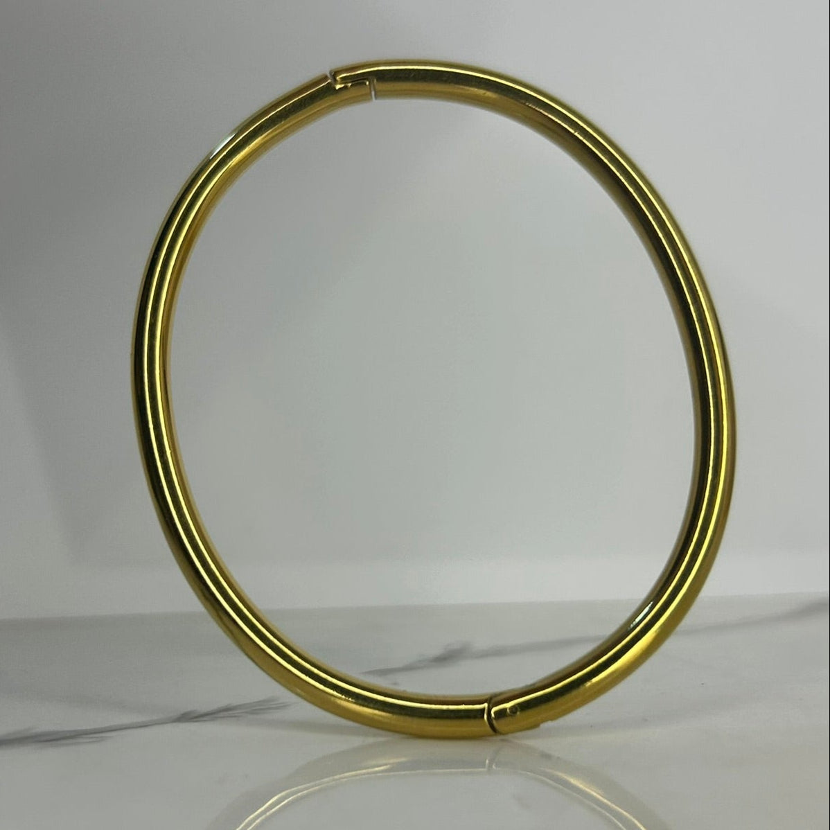 Bangle Classic B318