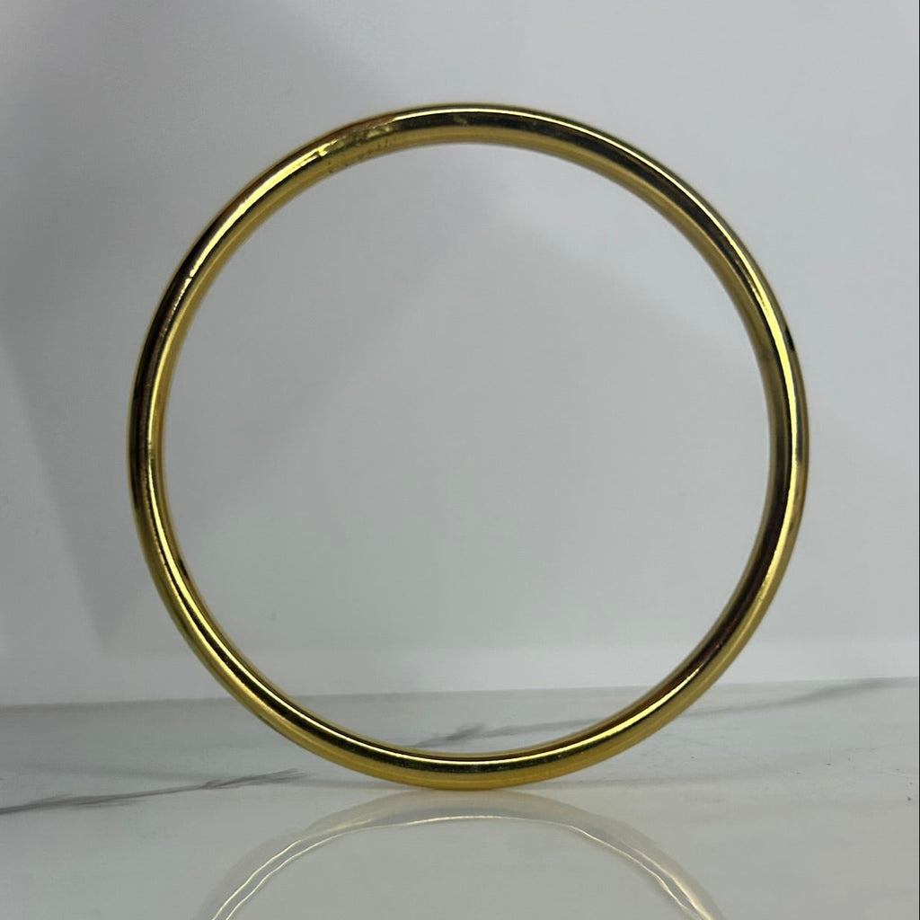 Bangle Classic B182
