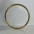 Bangle Classic B182