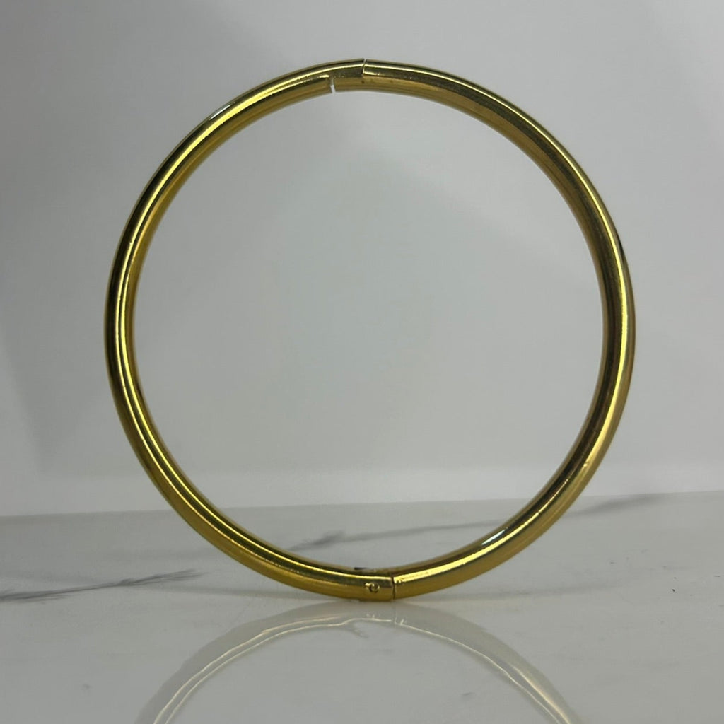 Bangle Classic B316