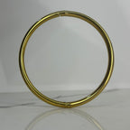 Bangle Classic B316