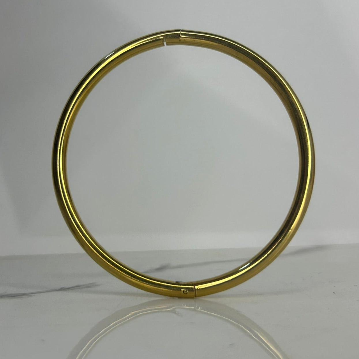 Bangle Classic B316