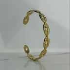 Bangle Eternal Shape B222