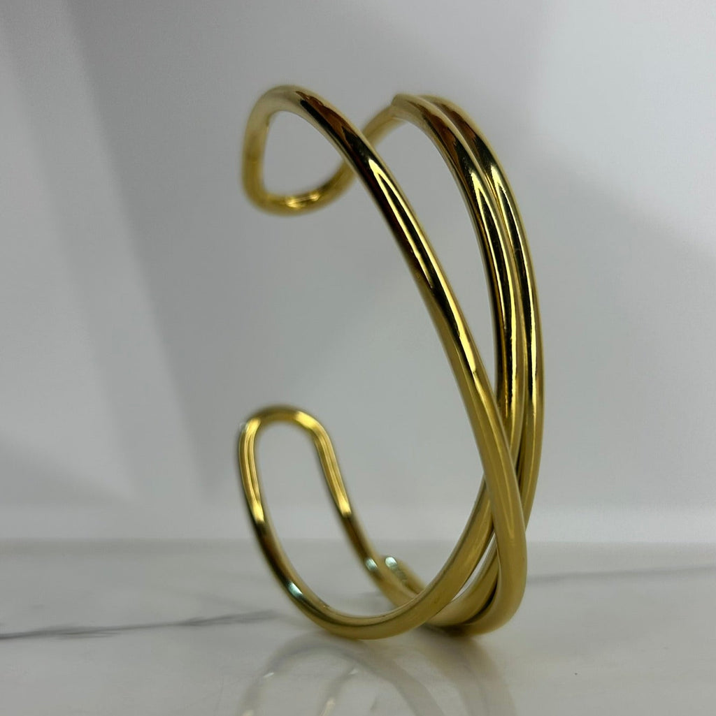 Bangle Classic B181