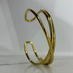 Bangle Classic B181