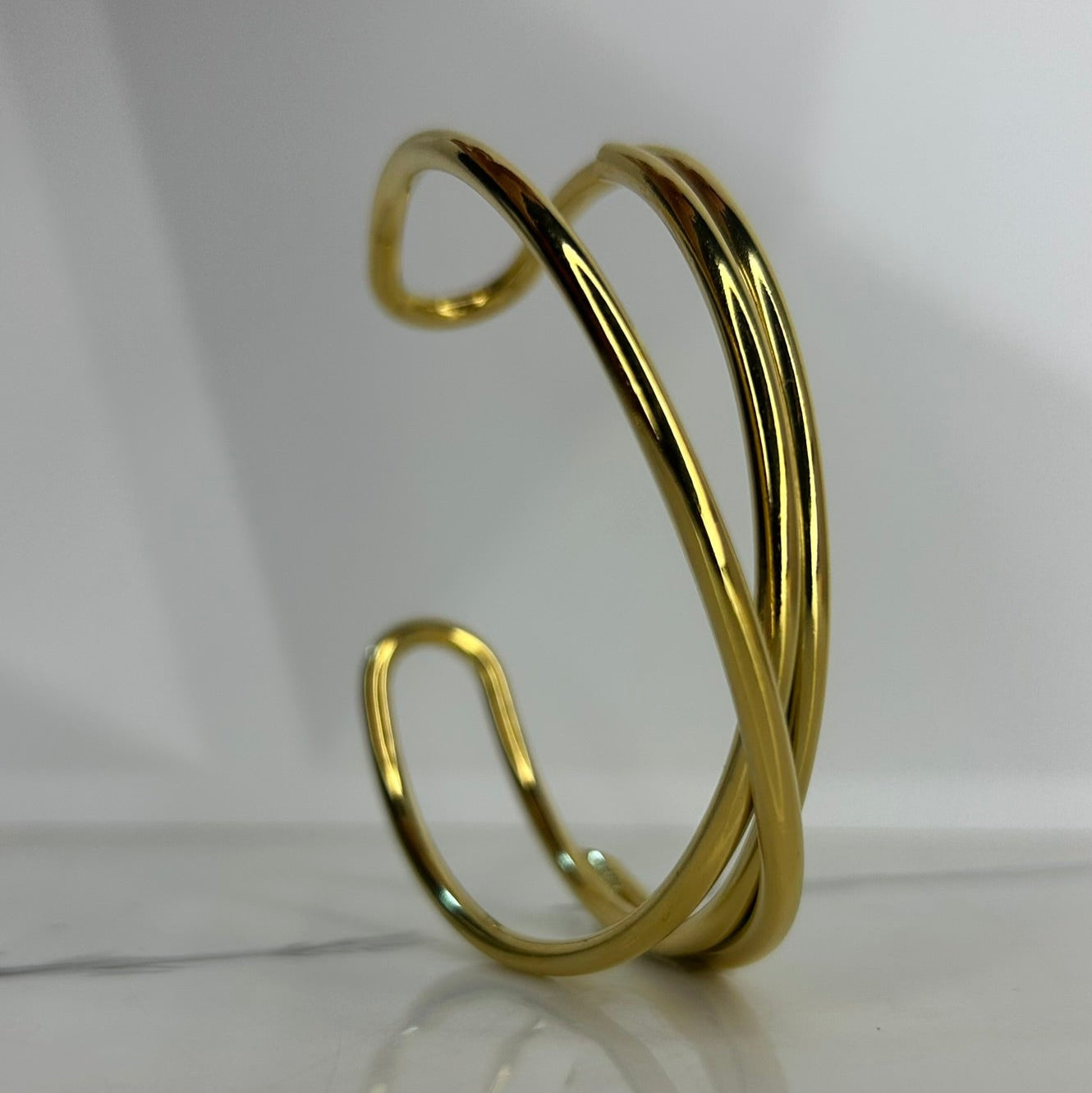 Bangle Classic B181