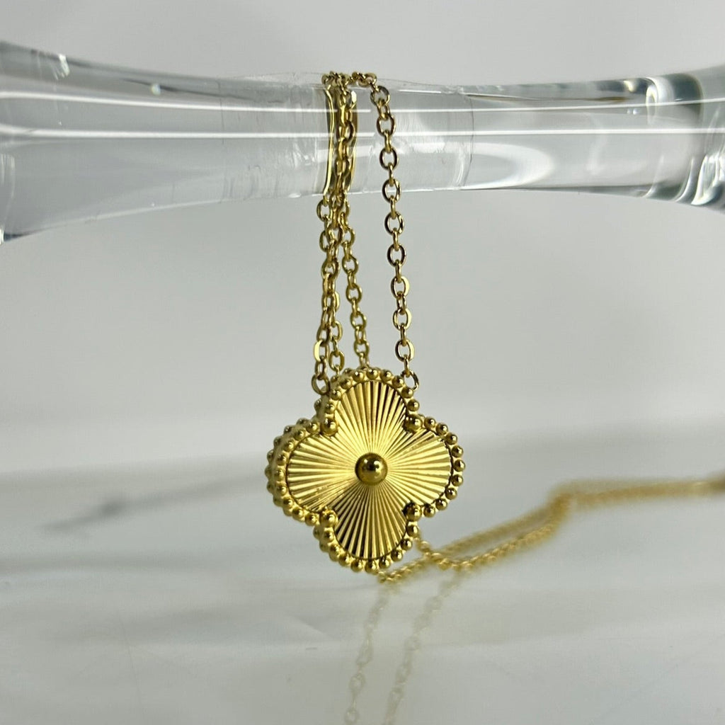 Collar Classic