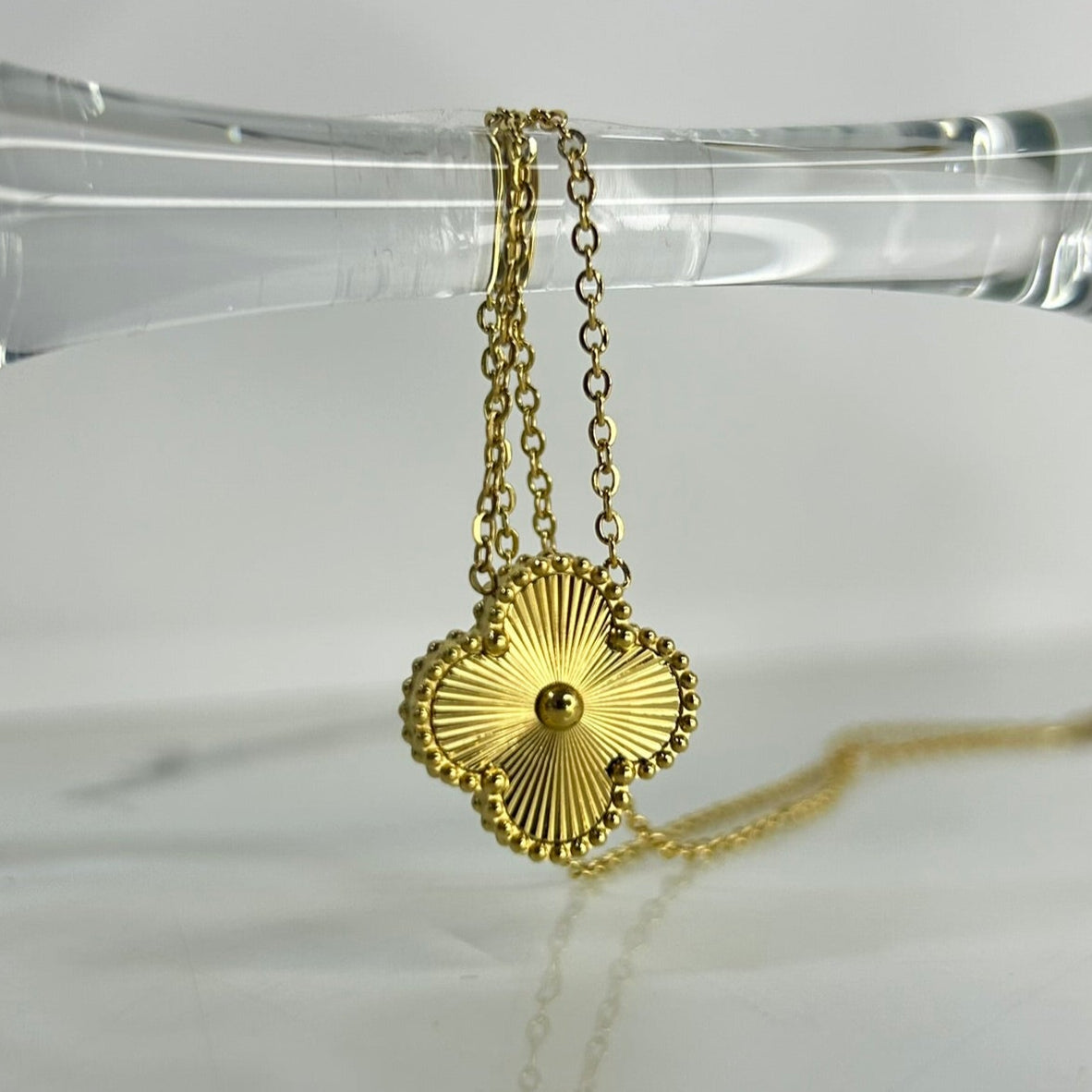 Collar Classic - N390