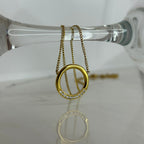 Collar Classic - N304