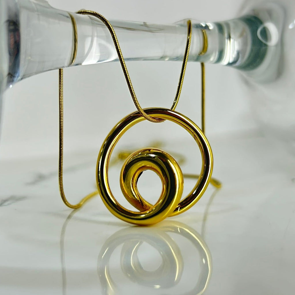 Collar Classic - N403B