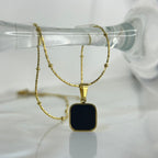 Collar Classic - N171