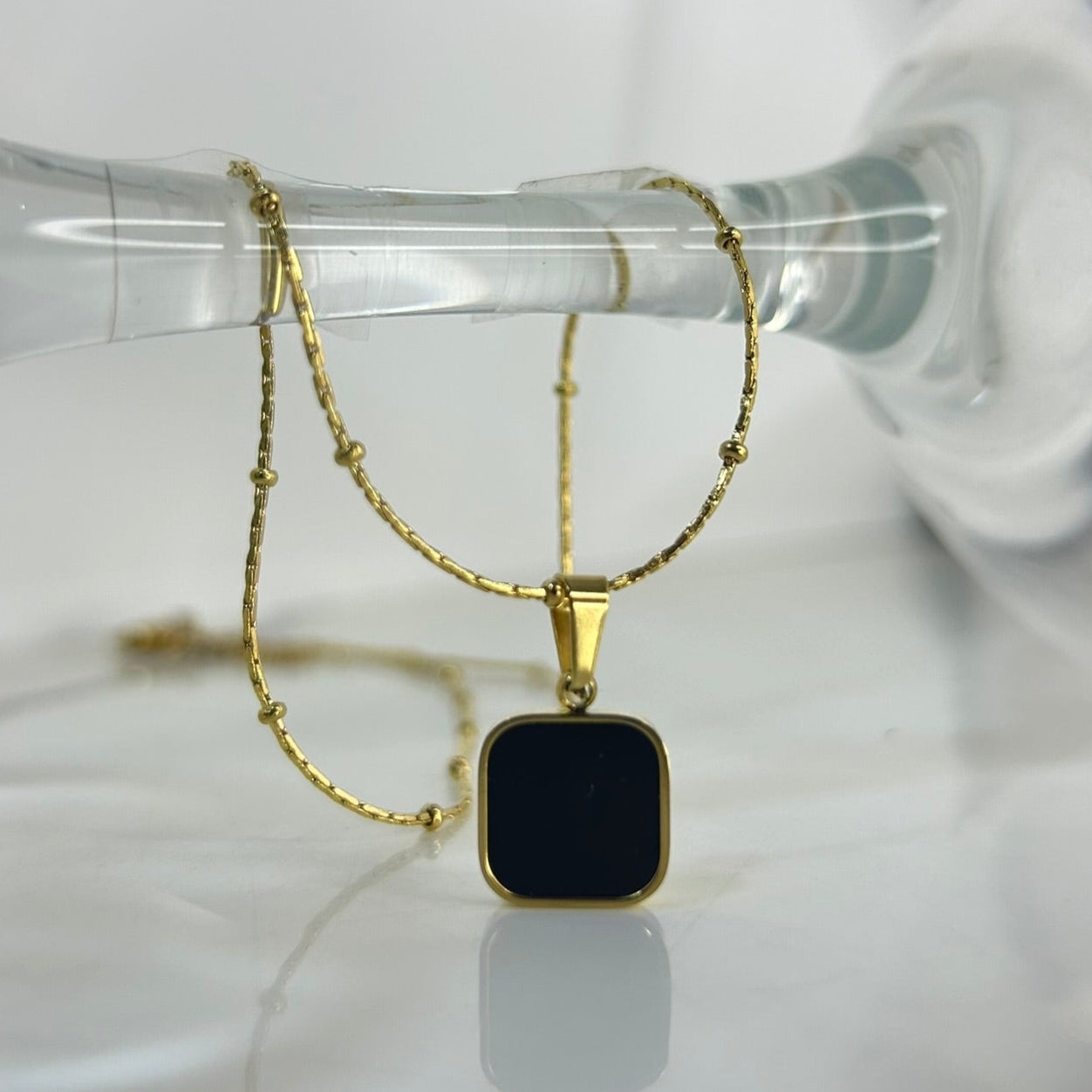 Collar Classic - N171