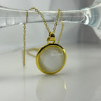 Collar Atemporal - N235