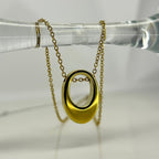 Collar Minimal - N262