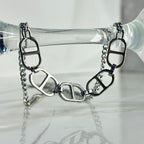 Collar Chunky - N219