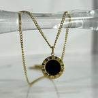 Collar Minimal