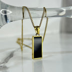 Collar Classic Minimal