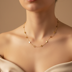Collar Classic