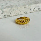 Anillo Chunky R047