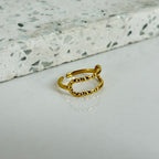 Anillo Lines  R110
