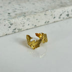 Anillo Eternal Shapes  R116