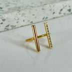 Anillo Classic R130